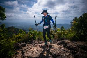 BIB: 
                            <button type="button" onclick="openModal(21803349)" class="btn btn-primary btn-sm float-right btn-popup" data-toggle="modal" data-target=".modal-high-quality">
                        <i class="fas fa-shopping-cart"></i> Add to Cart
                    </button>
                                            <button type="button" onclick="isThisMe(21803349, true)" class="btn btn-success btn-sm float-right btn-popup btn-isme hidden" data-toggle="tooltip" data-placement="bottom" title="นี่คือรูปของคุณใช่ไหม คลิกที่นี่เพื่อเอาเข้าอัลบั้ม">
                        <i class="fas fa-plus"></i> Add to album
                    </button>
                    <button type="button" onclick="isThisMe(21803349, false)" class="btn btn-warning btn-sm float-right btn-popup btn-isnotme hidden">
                        <i class="fas fa-ban"></i> Remove from album
                    </button>